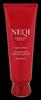 Neqi Professional Repair Reveal Conditioner Neqi Professional Repair Reveal Conditioner