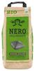 Nero Bio Grillbrikett, Naturland Nero Bio Grillbrikett, Naturland