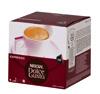 Nescafé Dolce Gusto Espresso