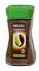 Nescafé Green Blend