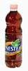 Nestea Pfirsich Geschmack