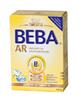 Nestlé Beba AR Anti-Reflux Spezialnahrung Pro HA, ab Geburt