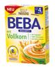 Nestlé Beba Milchbrei mit Vollkorn