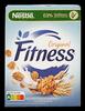 Nestlé Fitness Original
