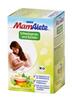 Nestle MamAlete Schwangeren- und Stilltee Nestle MamAlete Schwangeren- und Stilltee