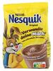 Nestlé Nesquik Nestlé Nesquik