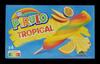 Nestlé Pirulo Tropical Nestlé Pirulo Tropical