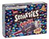 Nestlé Smarties Pop up