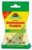 Neudorff Permanent Mottenschutz Proaktiv Lavendelduft Neudorff Permanent Mottenschutz Proaktiv Lavendelduft