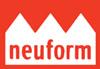 Neuform