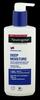 Neutrogena Deep Moisture Bodylotion Neutrogena Deep Moisture Bodylotion