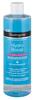 Neutrogena Hydro Boost 3-in-1 Mizellenwasser Neutrogena Hydro Boost 3-in-1 Mizellenwasser