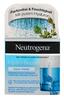 Neutrogena Hydro Boost Aqua Creme Parfümfrei Neutrogena Hydro Boost Aqua Creme Parfümfrei