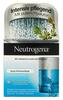Neutrogena Hydro Boost Aqua Intensivpflege Neutrogena Hydro Boost Aqua Intensivpflege