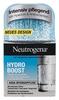 Neutrogena Hydro Boost Aqua Intensivpflege Neutrogena Hydro Boost Aqua Intensivpflege