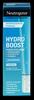 Neutrogena Hydro Boost Augencreme Neutrogena Hydro Boost Augencreme