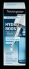 Neutrogena Hydro Boost Intensives Hyaluron Serum Neutrogena Hydro Boost Intensives Hyaluron Serum