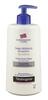 Neutrogena Norwegische Formel Bodylotion Sensitive