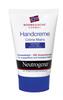 Neutrogena Norwegische Formel Handcreme parfümiert Neutrogena Norwegische Formel Handcreme parfümiert