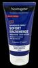 Neutrogena Sofort einziehende Handcreme Neutrogena Sofort einziehende Handcreme