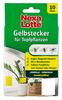 Nexa Lotte Gelbstecker für Topfpflanzen Nexa Lotte Gelbstecker für Topfpflanzen