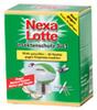 Nexa Lotte Insektenschutz 3 in 1, Elektro-Verdampfer