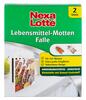 Nexa Lotte Lebensmittel-Motten Falle Nexa Lotte Lebensmittel-Motten Falle