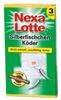 Nexa Lotte Silberfischchen Köder