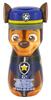 Nickelodeon Paw Patrol 2in1 Duschgel & Shampoo Nickelodeon Paw Patrol 2in1 Duschgel & Shampoo