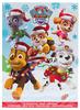 Nickelodeon Paw Patrol Adventskalender