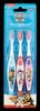 Nickelodeon Paw Patrol Kids Toothbrush, Soft Nickelodeon Paw Patrol Kids Toothbrush, Soft