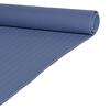 Nike Yoga/Pilates Mat, diffused blueobsidian