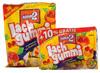 Nimm 2 Lachgummi Minis