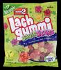 Nimm 2 Lachgummi Sauer Stars
