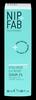 Nip + Fab Hyaluron Fix Extreme4 Serum 2 % Nip + Fab Hyaluron Fix Extreme4 Serum 2 %