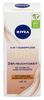 Nivea 5 in 1 Tagespflege BB LSF 15 mittel bis dunkel