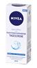 Nivea Aqua Effect Feuchtigkeitsspendende Tagescreme