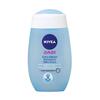 Nivea Baby Extra Mildes Shampoo