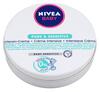 Nivea Baby Pure & Sensitive Intensiv-Creme Nivea Baby Pure & Sensitive Intensiv-Creme