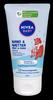Nivea Baby Wind & Wetter Creme Nivea Baby Wind & Wetter Creme