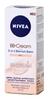 Nivea BB-Cream 5-in-1 Blemish Balm, Hell