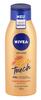 Nivea Body Lotion Sun Touch Sanfte Bräunung Nivea Body Lotion Sun Touch Sanfte Bräunung