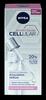 Nivea Cellular Expert Filler Aufpolsterndes Hyaluron-Serum