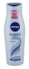Nivea Classic Mild Pflegeshampoo Nivea Classic Mild Pflegeshampoo