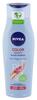 Nivea Color Schutz Mildes Shampoo