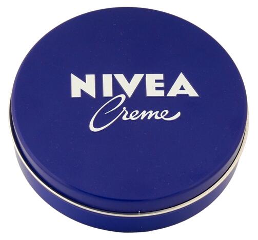 Nivea Creme