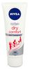 Nivea Dry Comfort Anti-Transpirant Nivea Dry Comfort Anti-Transpirant