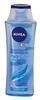 Nivea Feuchtigkeits-Pflegeshampoo Hydro Care