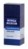 Nivea For Men Feuchtigkeitspflege Emulsion