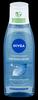 Nivea Gesichtswasser Erfrischend